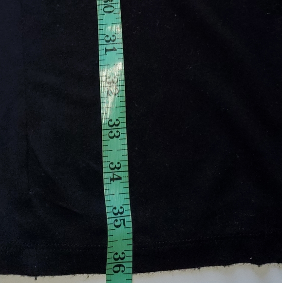 H&M DRESS - Picture 9 of 9